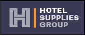 Hotel Supplies Group LLC