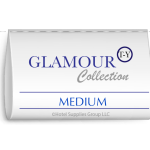 Glamour Collection Pillows by T-Y Group (1Concier)