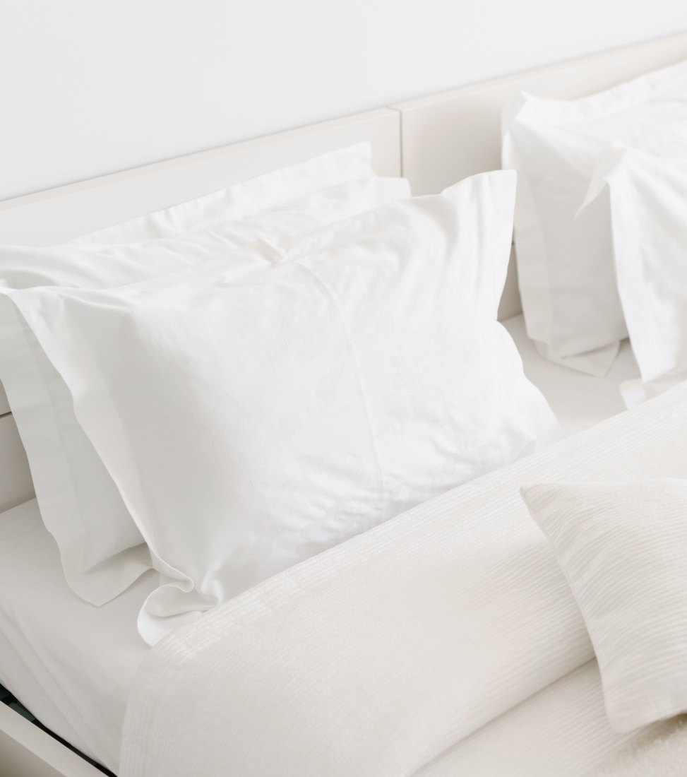 New Generation Pillow by Harbor Linen