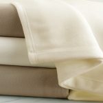 Wonder Blanket by Harbor Linen