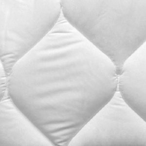 Lux 16 Mattress Pad by T-Y Group & Harbor Linen
