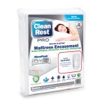 CleanRest PRO Encasements