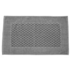 Diamante Rugs - Bathmats - Case with 12EA