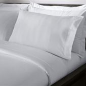 bed-linen